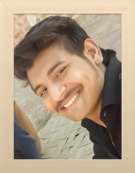 Hari