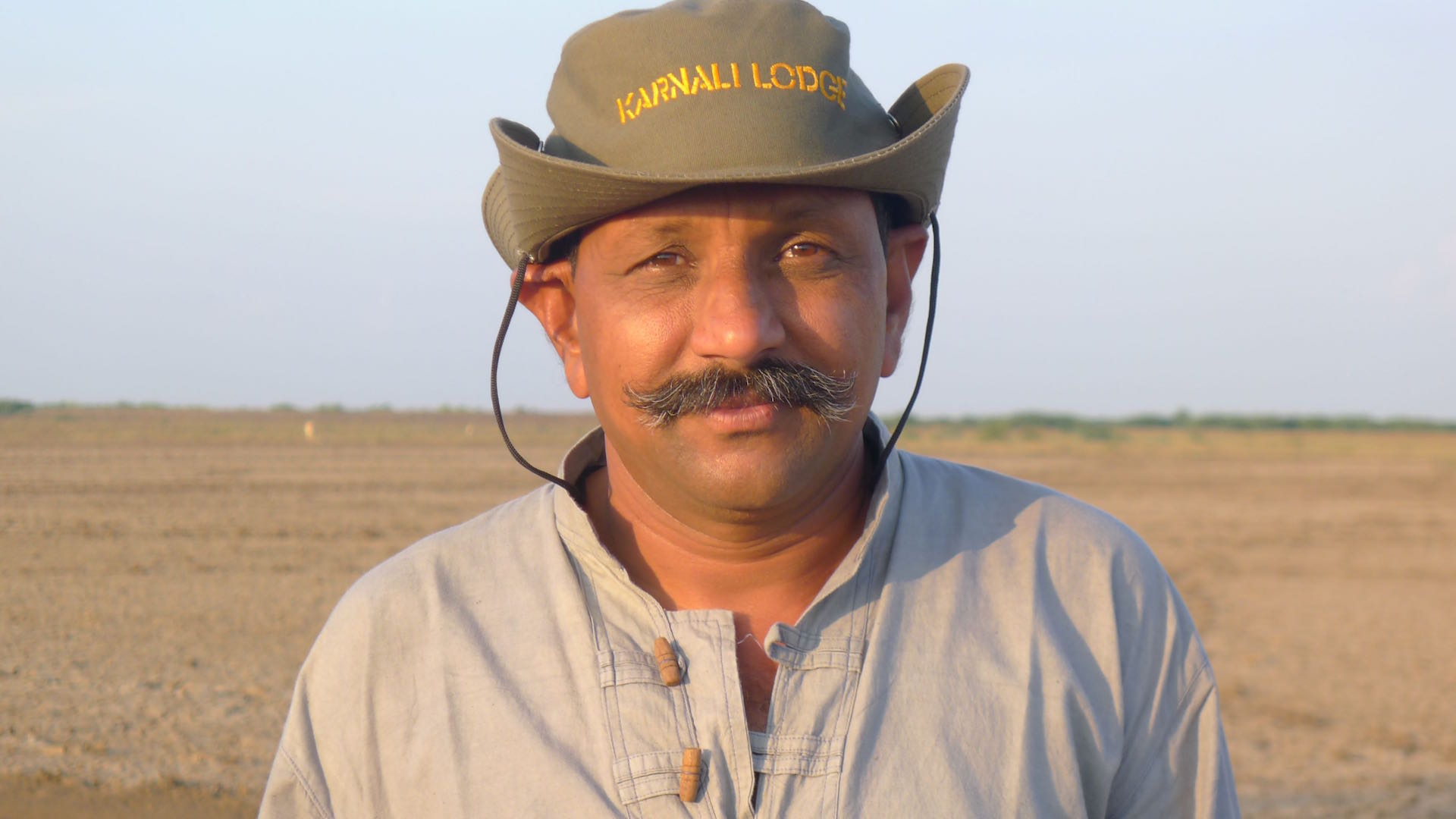 Raj