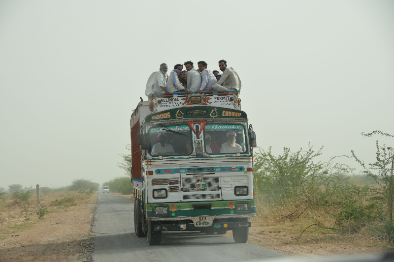 Rajasthan7